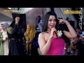 Download Lagu BRONDONG - GEBBY GITA - ORGAN DESY PARASWATI GROUP PIMP: DESY.P || LIVE BLANAKAN SUBANG