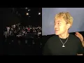 Download Lagu Jason Gets COOKED By An Entire Crowd..