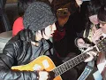 2007.04.07 - 謝和弦 - 相思病