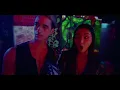 張蔓姿 Gigi - PANDA (Official Music Video)