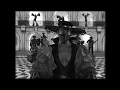 Camila Cabello - Don't Go Yet (Live at the 2021 MTV VMAs)