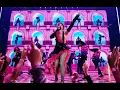 Download Lagu Camila Cabello - Don't Go Yet (Live at the 2021 MTV VMAs)