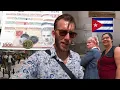 Download Lagu Cuba’s Price Paradox: What Daily Life Really Costs in Havana 🇨🇺