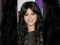 What If Bruno Mars and Jessica Caban Had a Daughter