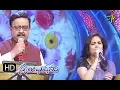 Download Lagu Naa Prema Navaparijatham Song |  SP Balu, Sunitha Performance | Swarabhishekam | 28th  October 2018