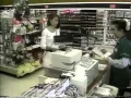 Longs Drugs 1993
