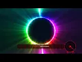 Download Lagu DJ MACHO   ANNI 90 VOL 2 4
