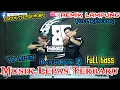 Lagu VJ ALEN FEAT 88 MUSIK LEPAS TERBARU || REMIK LAMPUNG TERBARU || arr iyay_agusS