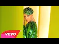 Download Lagu Beyoncé - Pure/Honey(Video Edit)