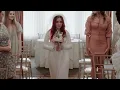 Download Lagu „Wesele z piekła rodem” Klub Królowych Krwi, odcinek 1