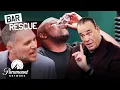 Bar Rescue s Naughtiest Moments Season 9