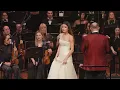 Tamara Radjenovic - ''Parla più piano'' by Nino Rota