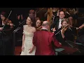 Download Lagu Tamara Radjenovic - ''Parla più piano'' by Nino Rota