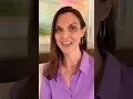 Download Lagu Traumatherapie en het traumaverhaal: vertellen we het? Met Dr. Kate Truitt