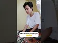 Download Lagu Bikin Merinding!!! Irama Hijaz Langka \u0026 Sulit?? Coba Dengar #iramahijaz #rindumadinah #makkah #hijaz