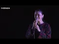 手嶌葵 「明日への手紙」 from Aoi Teshima 15th Anniversary Concert~Simple is Best~