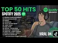 Download Lagu 📹 Top Hist Spotify Indonesia 2025 | Top Spotify Indonesia| Lagu Hist Spotify 2025 | Lagu Terbaru