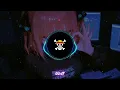 Download Lagu DJ TIA MONIKA X LAMPU KAKA STYLE LAMBADA 🔥 VIRAL TIKTOK TERBARU 2025 YANG KALIAN CARI!!!