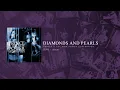 Prince & The New Power Generation · Diamonds And Pearls | Album [UNOFFICIAL FAN-EDIT]