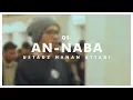 Download Lagu Ustadz Hanan Attaki - An-Naba