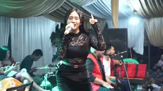 laut vera puspita ragil pongdut