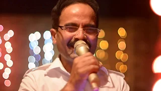 deewana hua badal