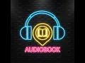 Download Lagu Hard Fire 🎧 Book by J B Turner 🎧 A Jon Reznick Thriller Book 5  Mystery || Best Audiobooks Free