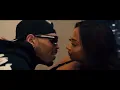 Download Lagu Chris Brown - Stutter  Video