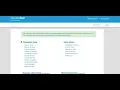 Double List Personals review