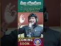 Download Lagu MallaYodhulu||మల్ల యోధులు|| MALA Yuvatha || Renjarla Rajesh Song || Promo|| MLS ||Ambedkar Vision TV