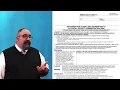 What is Form SSA-827