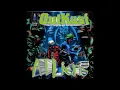 Outkast - Elevators (Me and You) HQ