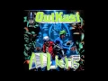 Outkast - Elevators Me and You
