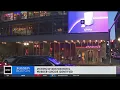 Police identify man and woman found dead in murder-suicide at Boston hotel