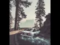 By The Sword (Extended Remix Cut) By Iamjakehill