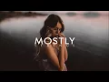 Anna Leone - My Soul I