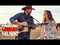Download Lagu The Best and Most Beautiful Classic Country Songs Full Album |  Country Music
