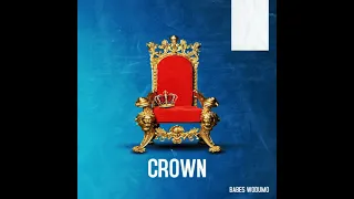babes wodumo sanbonani feat madanon rhythmsounds u0026 bongzin 