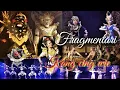 Download Lagu PENTAS BUDAYA \ Download Lagu PENTAS BUDAYA \