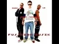 fusssion musik que chevere