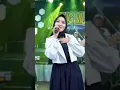 Download Lagu Zia Marwiana⏸AGENG MUSIC⏸WULAN MERINDU Cover #dangdutjatim #trendingmusic #snpindonesia #globalmusik