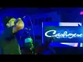 Nipsey Hussle Live at SXSW 2012 - 7 Days A Week