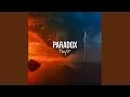 Download Lagu Paradox