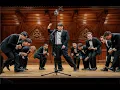 Download Lagu Funk Medley - The Harvard Krokodiloes