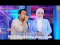 Bismillah Cinta - Fendik Ft Difarina Adella