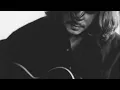 Red House Painters - Katy Song (Live in 1994)