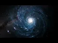 Jovi - devil no di sleep (Lyric Video)