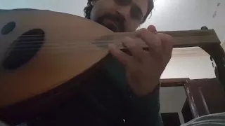 شارة حكايات عالمية   في قصص الشعوب   عزف عود هيثم السليم دندنها