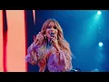 Kany García - Agüita e Coco (En Vivo Desde PR - Video Oficial)