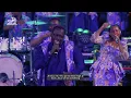 Lagu Teruah Praise Medley 2022 - Joyful Way Inc.